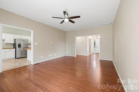 12500 Willow Grove Way Huntersville NC 28078