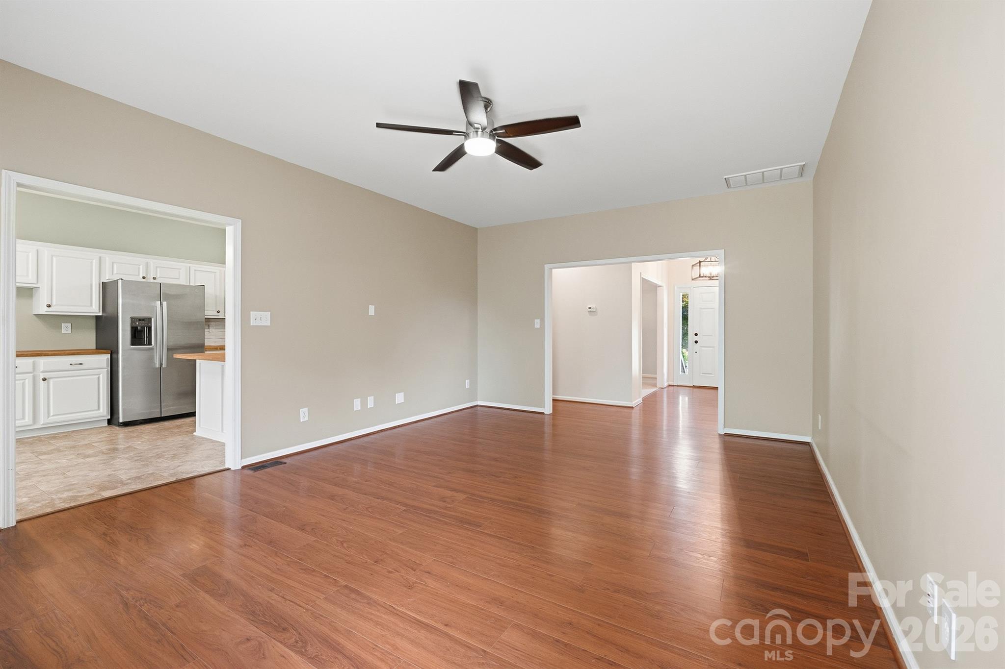 12500 Willow Grove Way Huntersville NC 28078