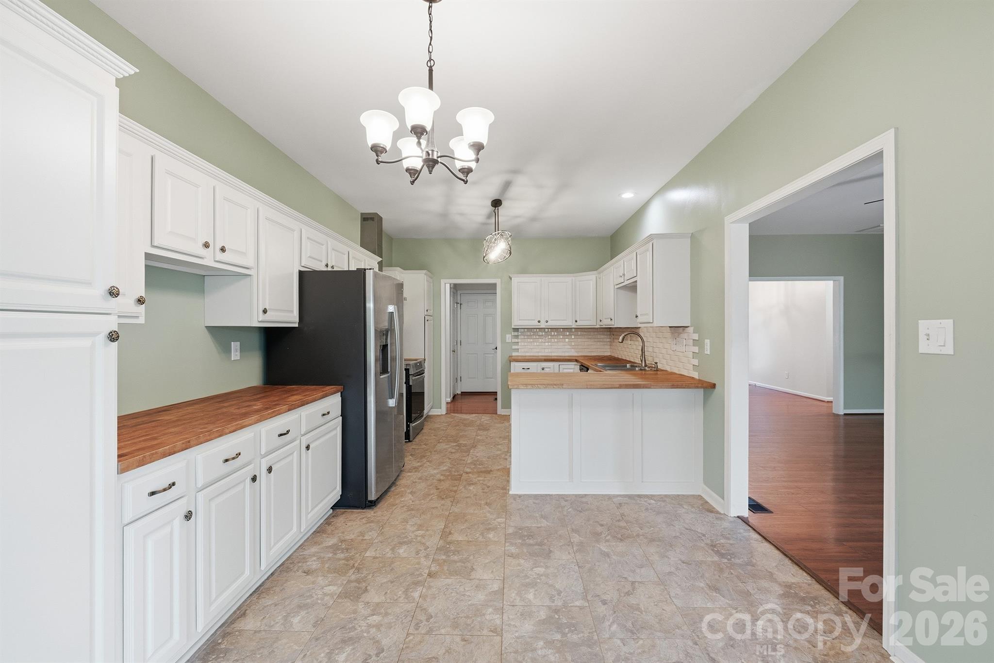 12500 Willow Grove Way Huntersville NC 28078