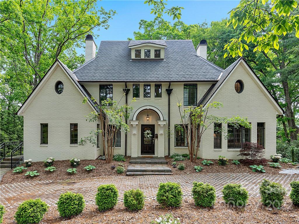 26 White Oak Road Asheville NC 28803