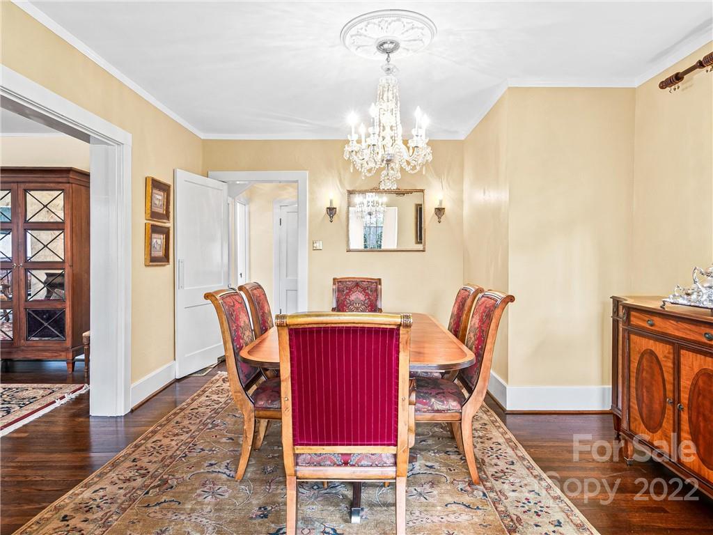 26 White Oak Road Asheville NC 28803