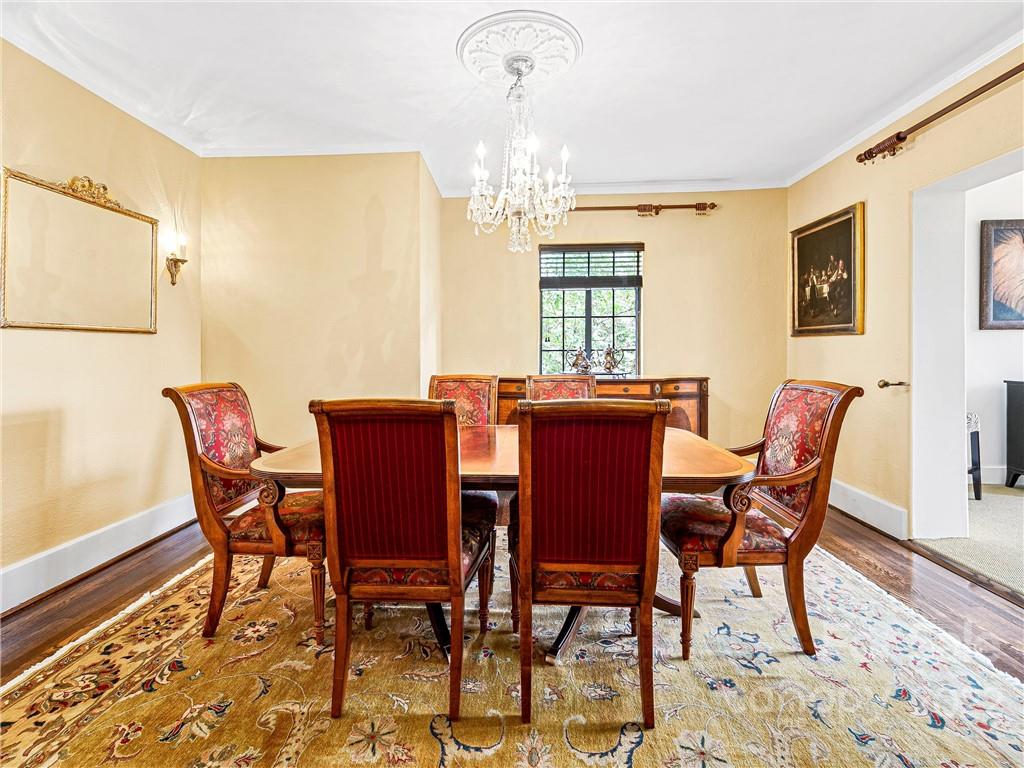 26 White Oak Road Asheville NC 28803