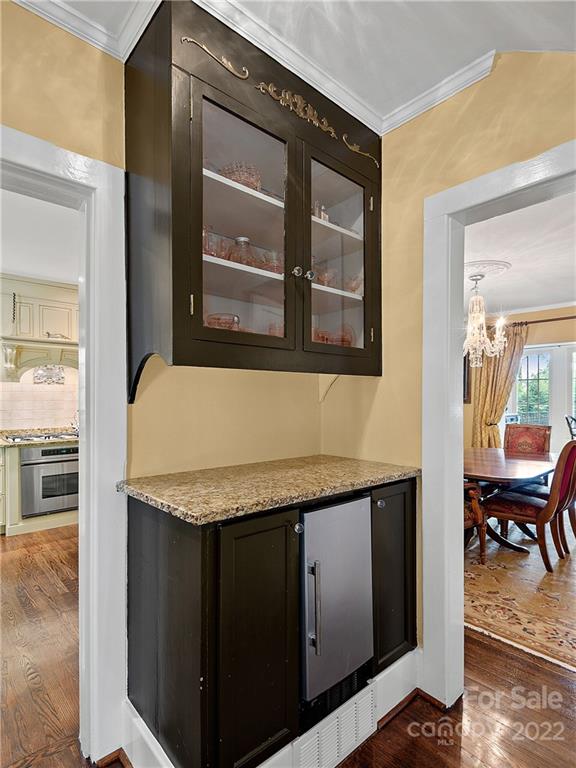 26 White Oak Road Asheville NC 28803