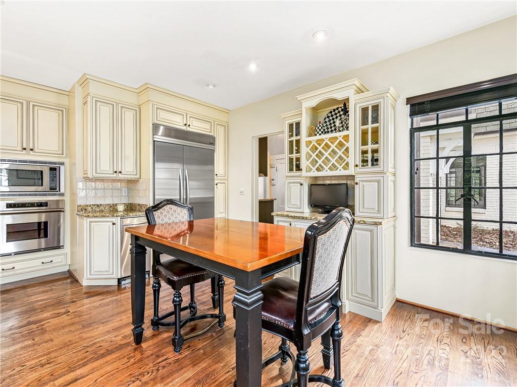 26 White Oak Road Asheville NC 28803