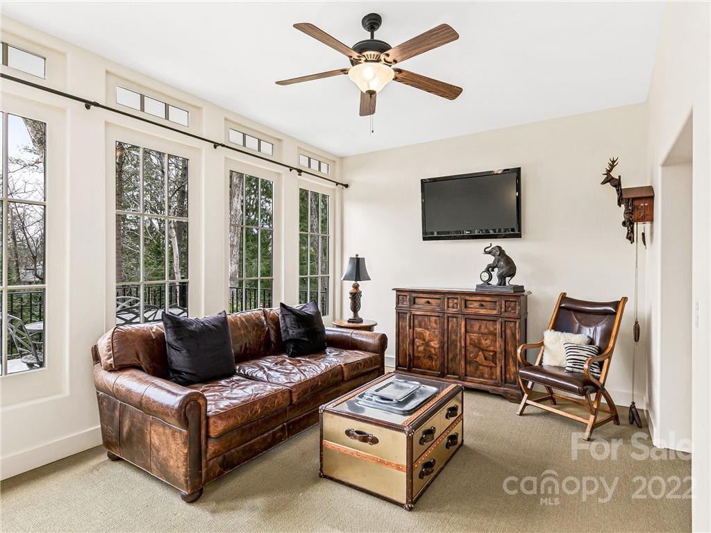 26 White Oak Road Asheville NC 28803