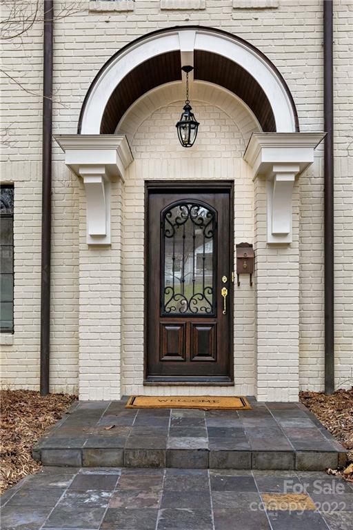 26 White Oak Road Asheville NC 28803