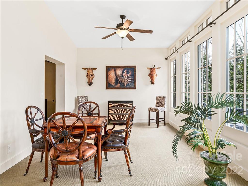 26 White Oak Road Asheville NC 28803