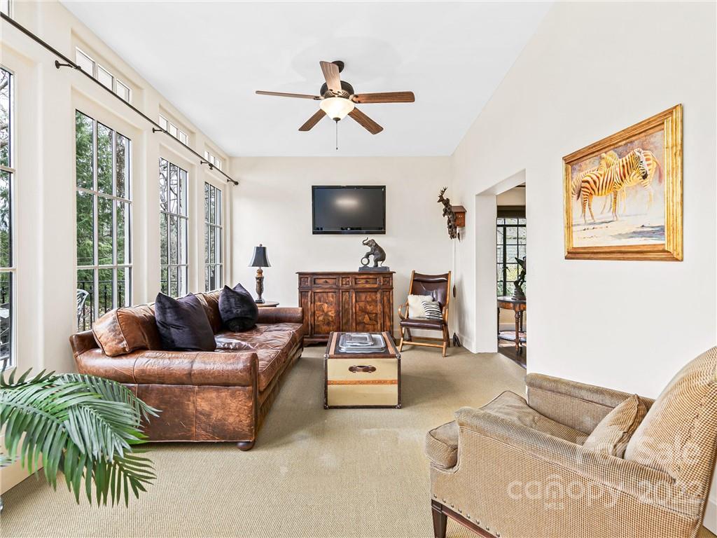 26 White Oak Road Asheville NC 28803