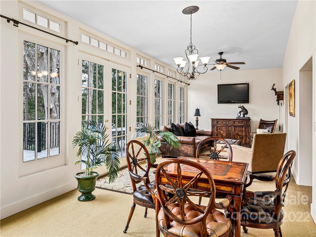 26 White Oak Road Asheville NC 28803