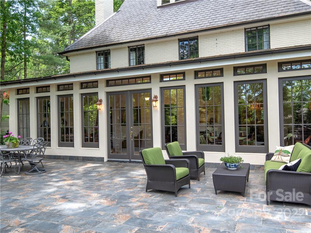 26 White Oak Road Asheville NC 28803