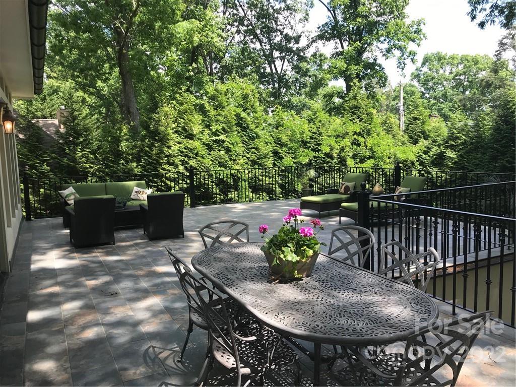 26 White Oak Road Asheville NC 28803