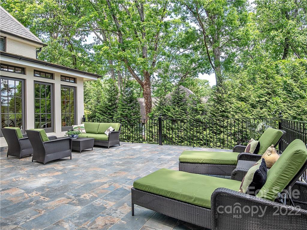 26 White Oak Road Asheville NC 28803