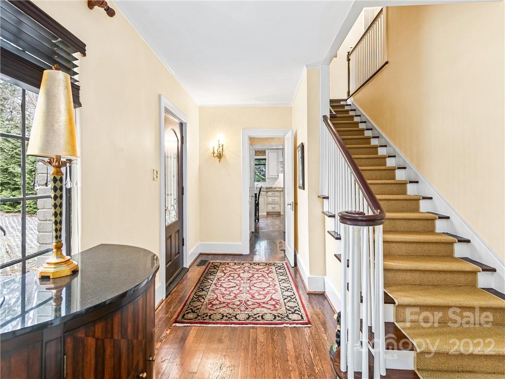 26 White Oak Road Asheville NC 28803