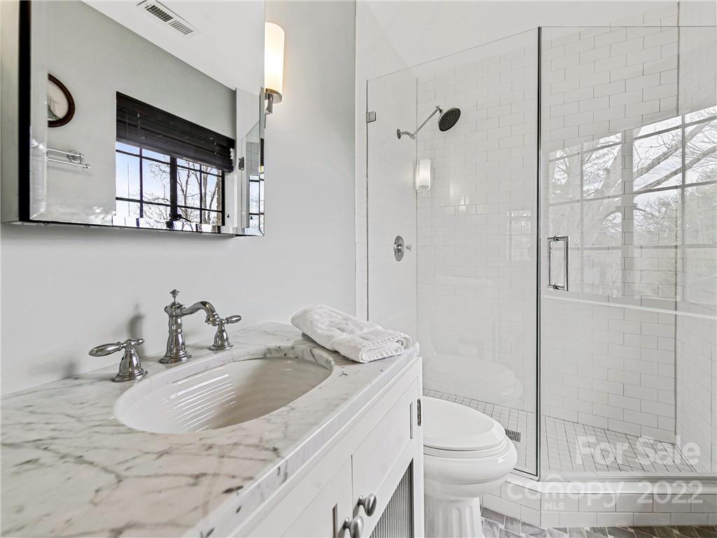 26 White Oak Road Asheville NC 28803