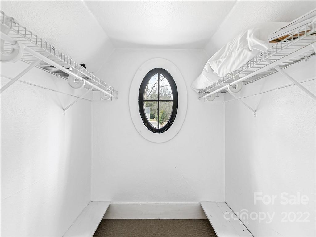 26 White Oak Road Asheville NC 28803