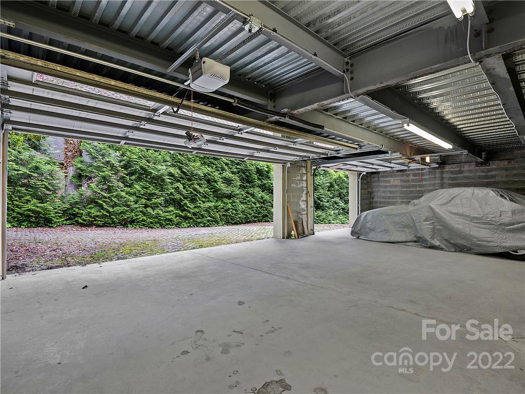 26 White Oak Road Asheville NC 28803