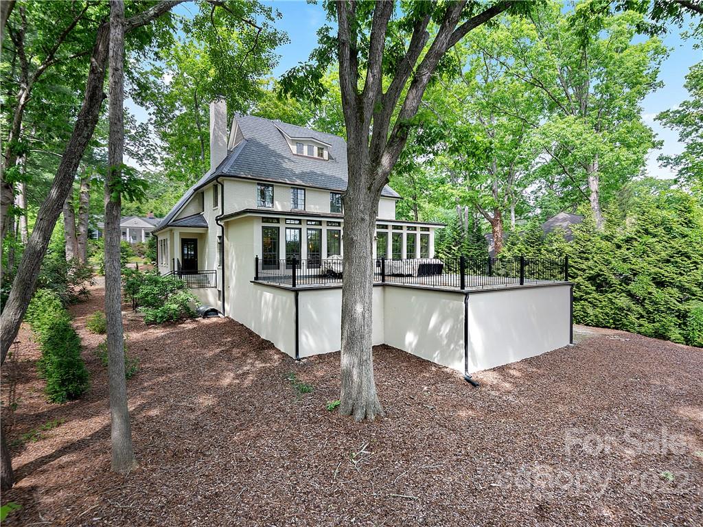 26 White Oak Road Asheville NC 28803