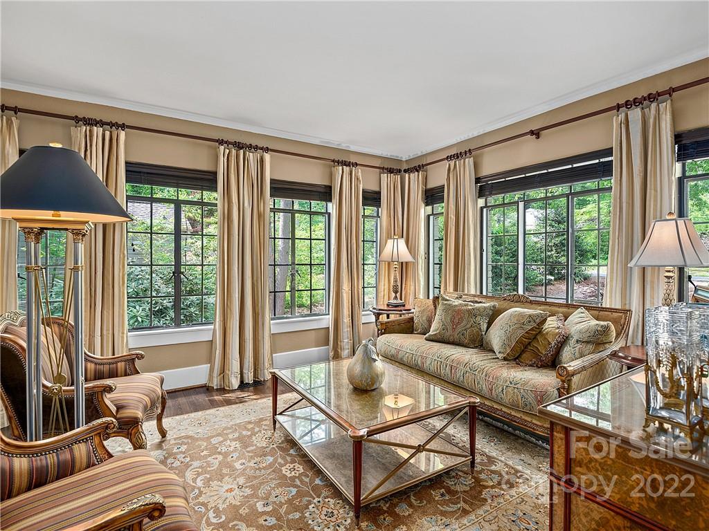 26 White Oak Road Asheville NC 28803