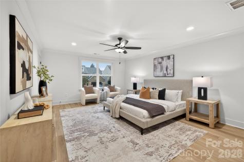 3388 Brackhill Street Davidson NC 28036