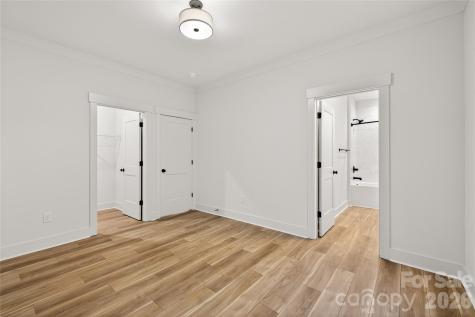 3388 Brackhill Street Davidson NC 28036