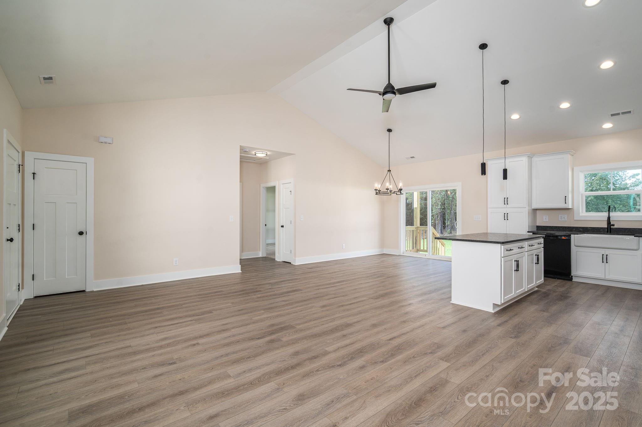 2047 Puetts Chapel Road Bessemer City NC 28016