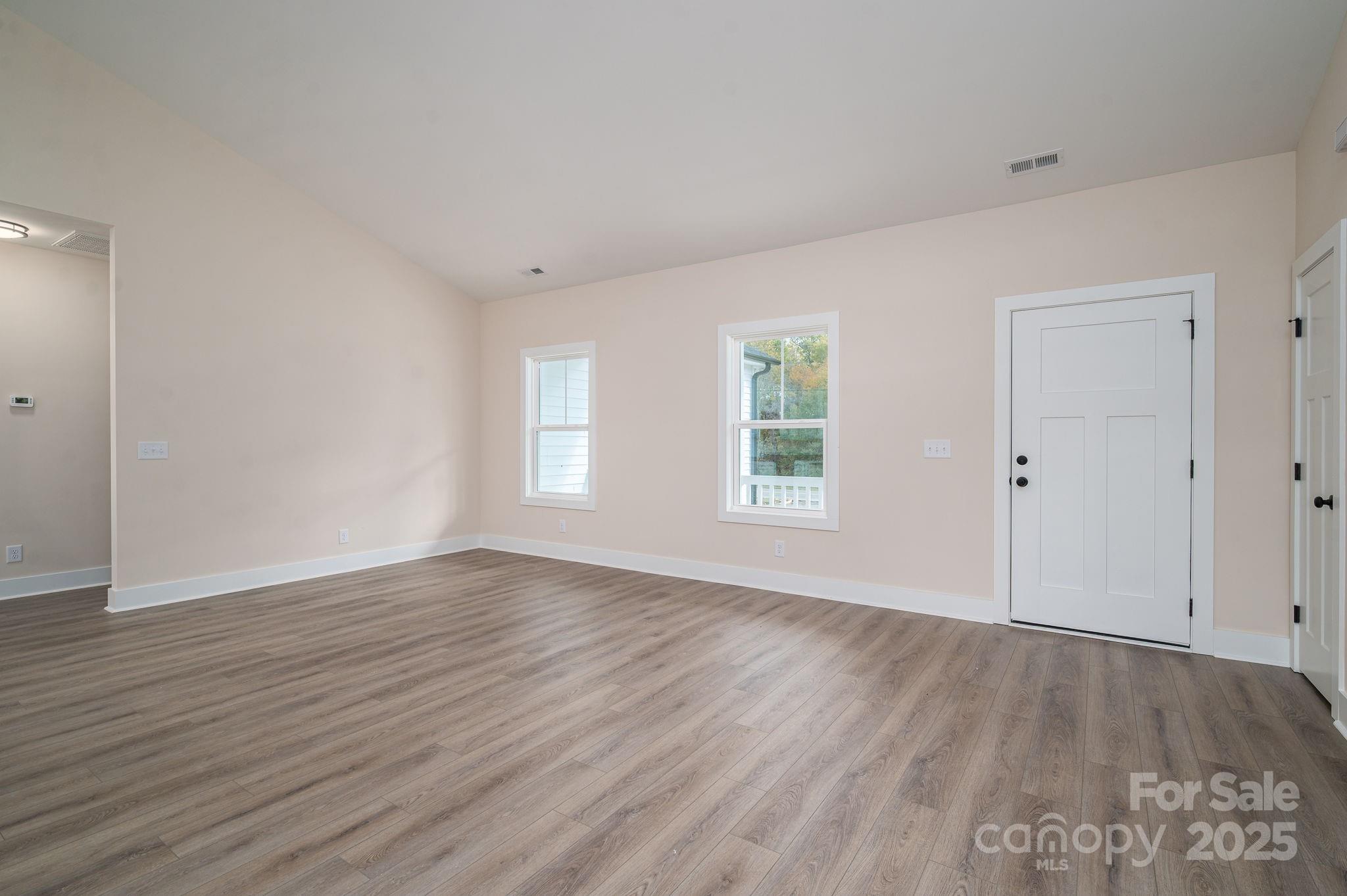 2047 Puetts Chapel Road Bessemer City NC 28016