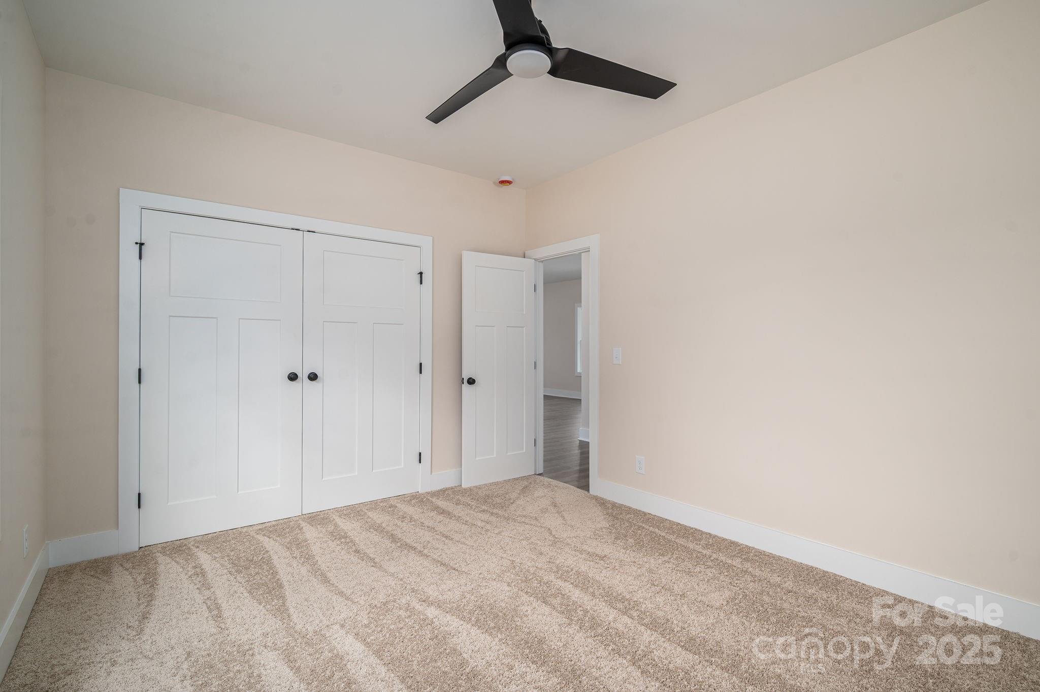 2047 Puetts Chapel Road Bessemer City NC 28016