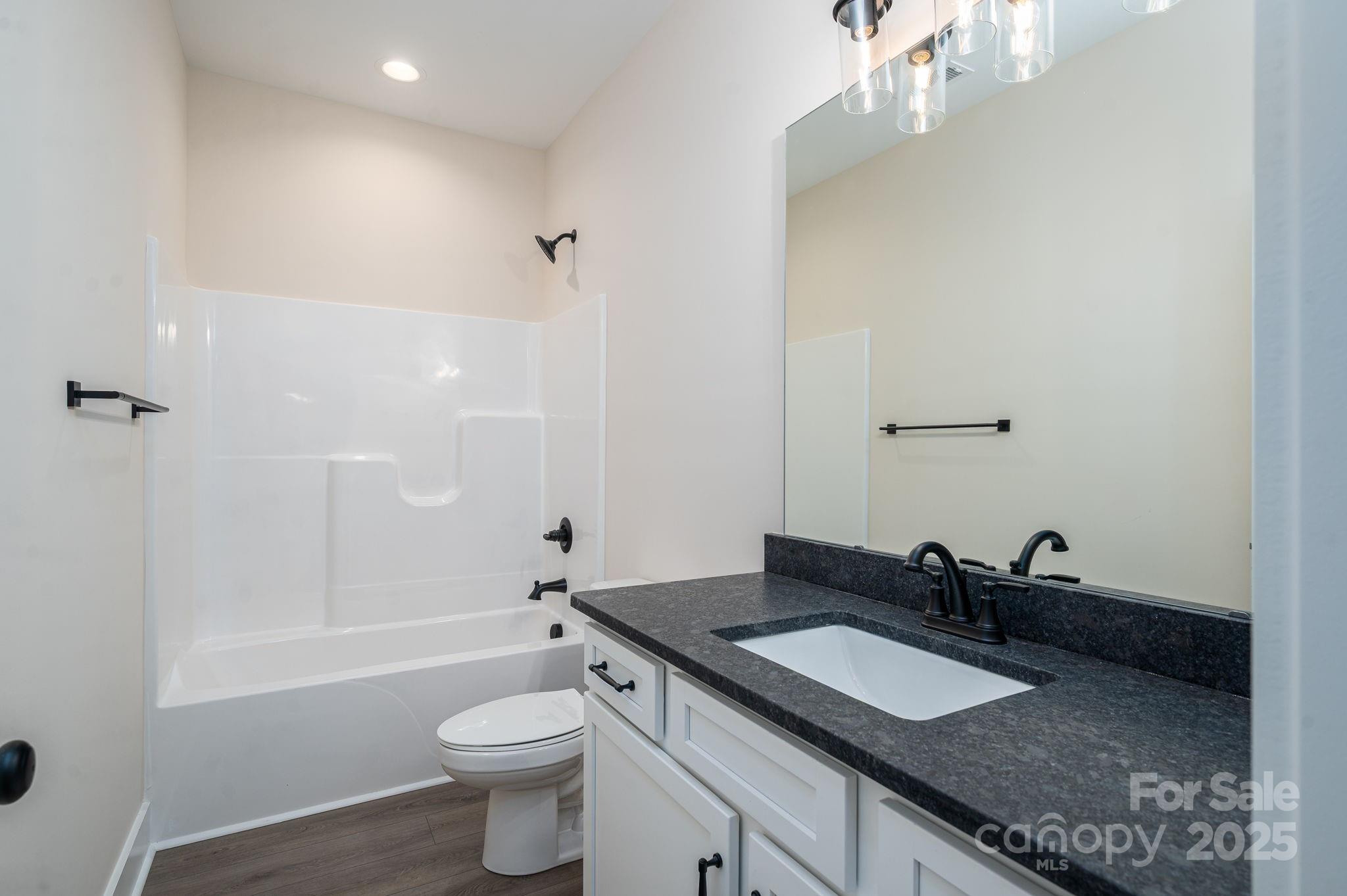 2047 Puetts Chapel Road Bessemer City NC 28016