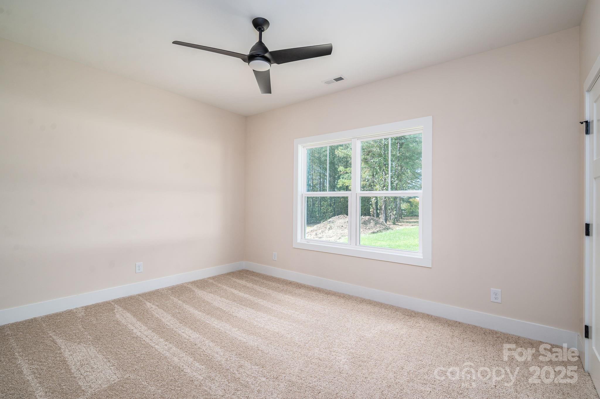 2047 Puetts Chapel Road Bessemer City NC 28016