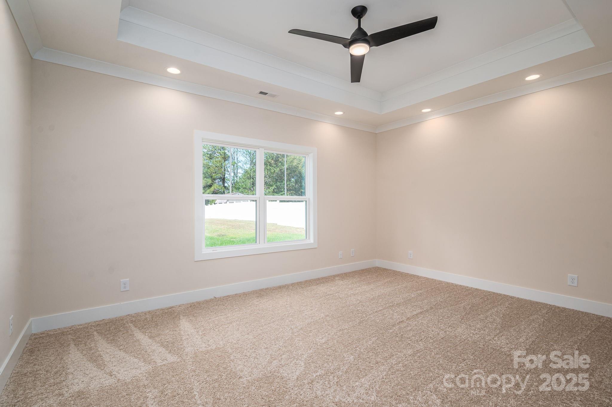 2047 Puetts Chapel Road Bessemer City NC 28016