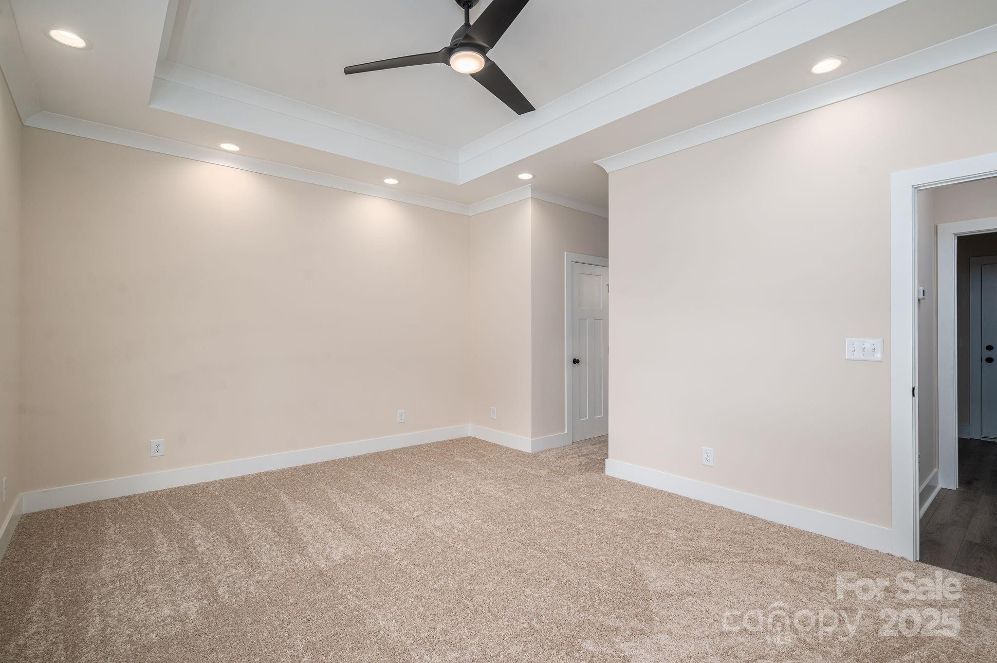 2047 Puetts Chapel Road Bessemer City NC 28016