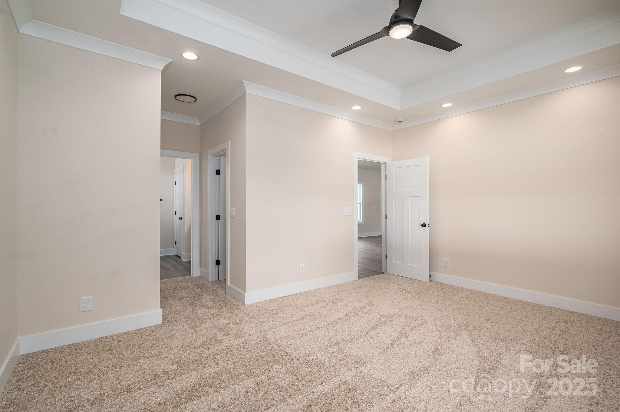 2047 Puetts Chapel Road Bessemer City NC 28016