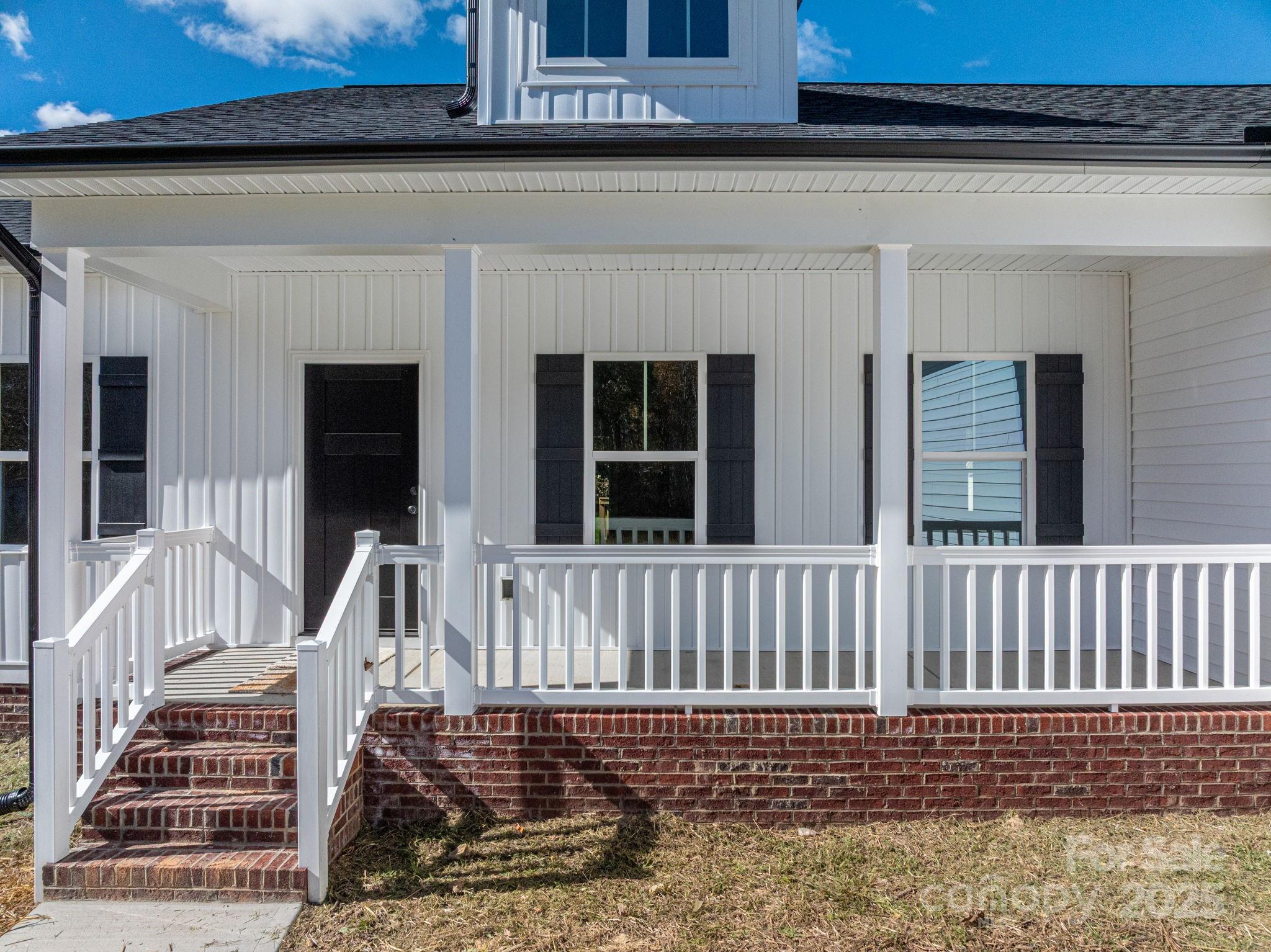 2047 Puetts Chapel Road Bessemer City NC 28016