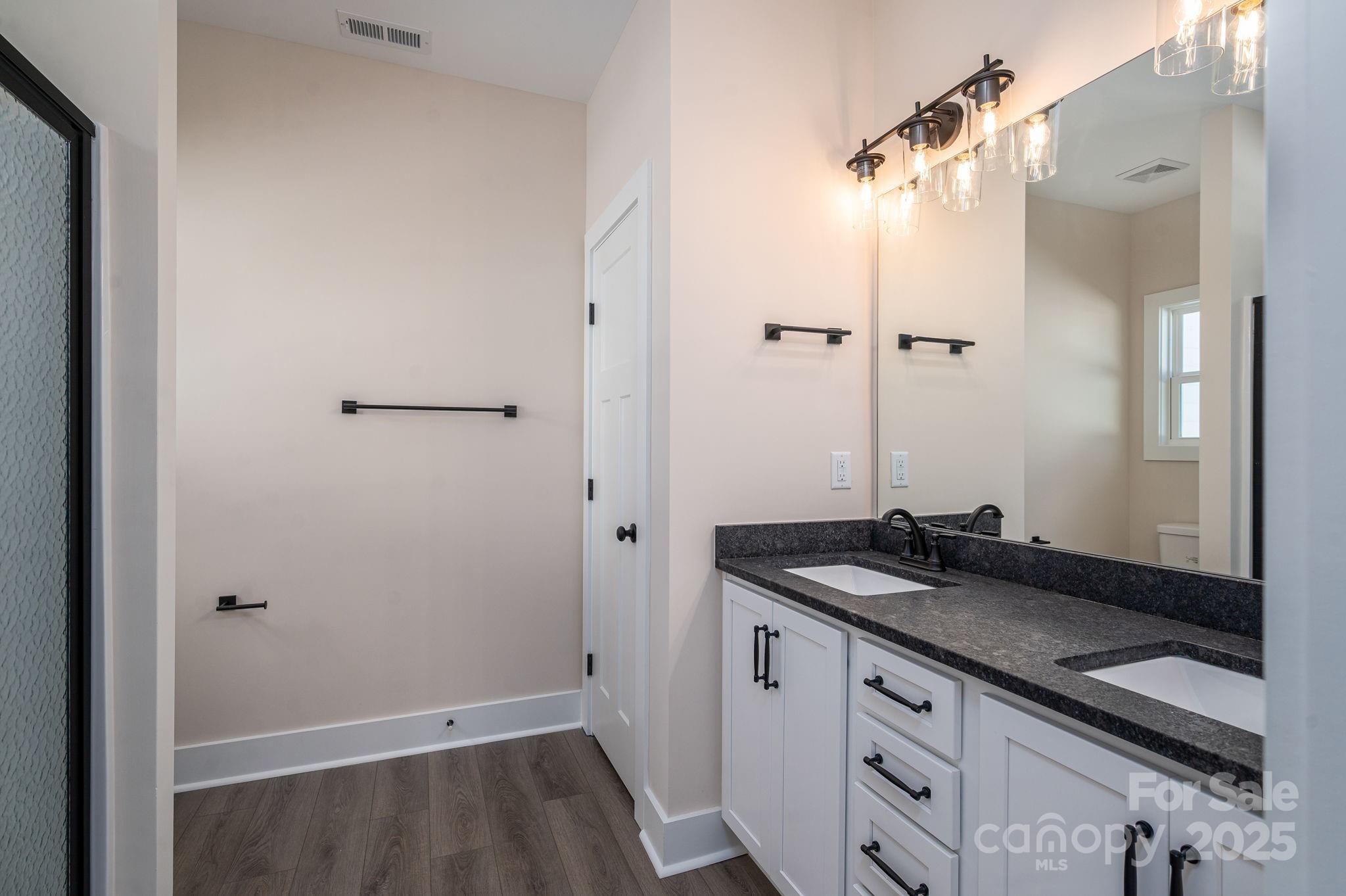 2047 Puetts Chapel Road Bessemer City NC 28016