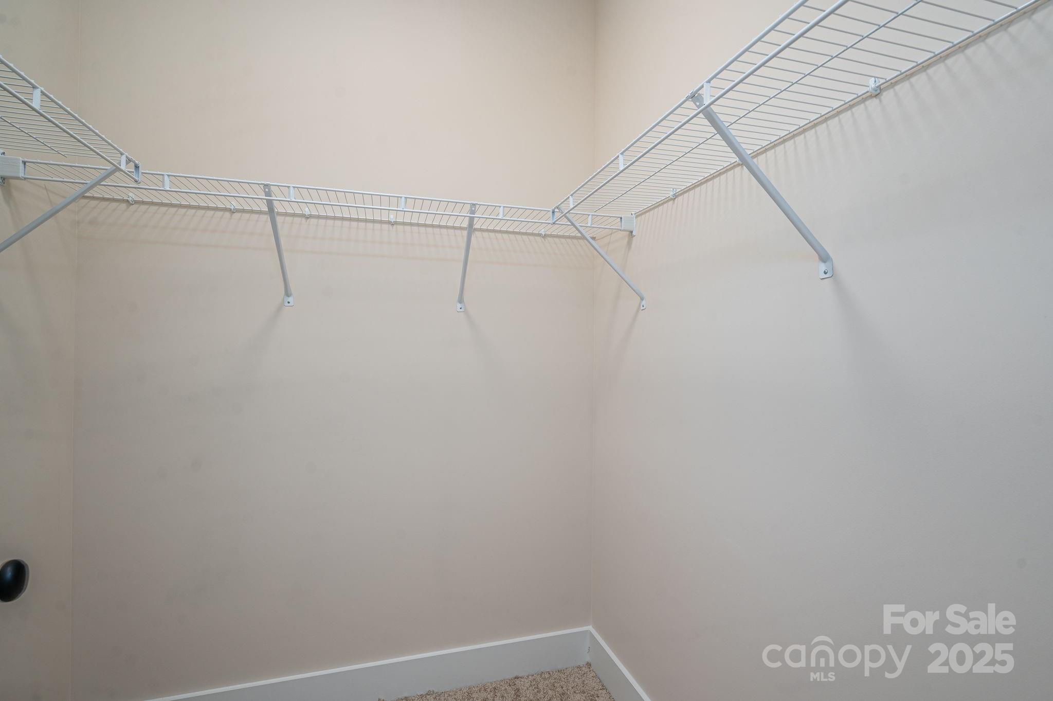 2047 Puetts Chapel Road Bessemer City NC 28016