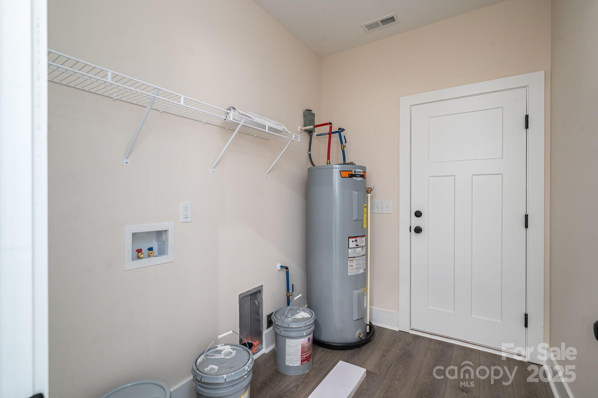 2047 Puetts Chapel Road Bessemer City NC 28016