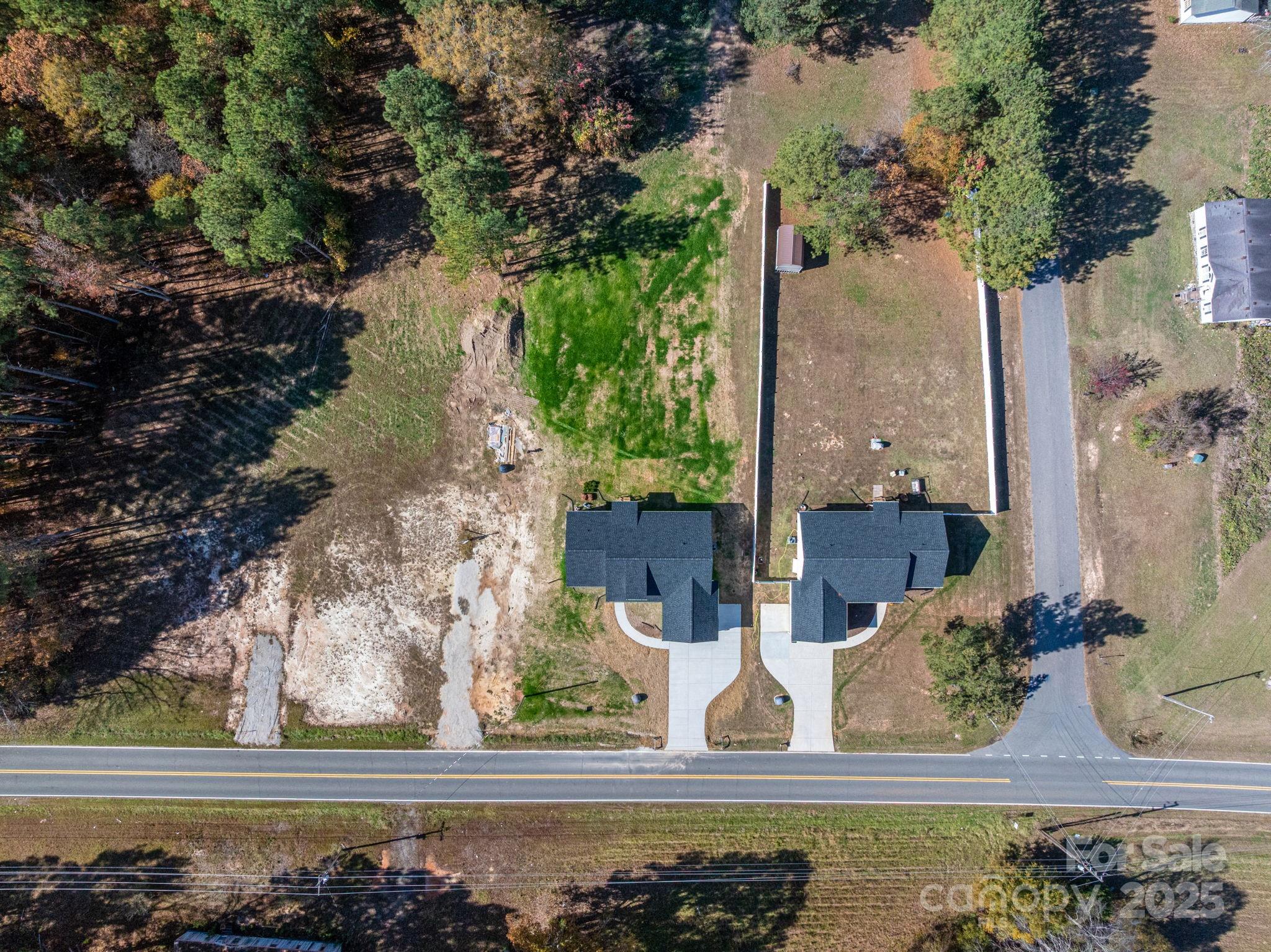 2047 Puetts Chapel Road Bessemer City NC 28016