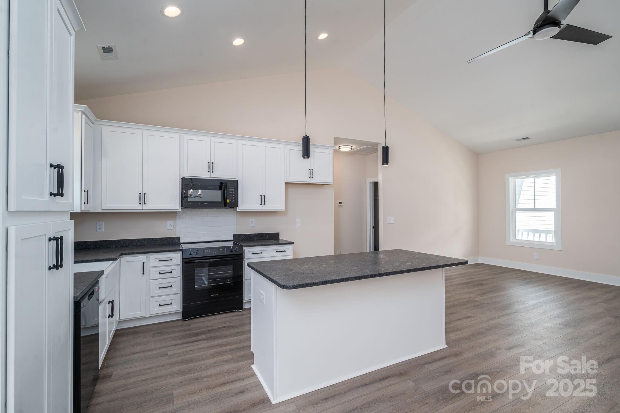 2047 Puetts Chapel Road Bessemer City NC 28016