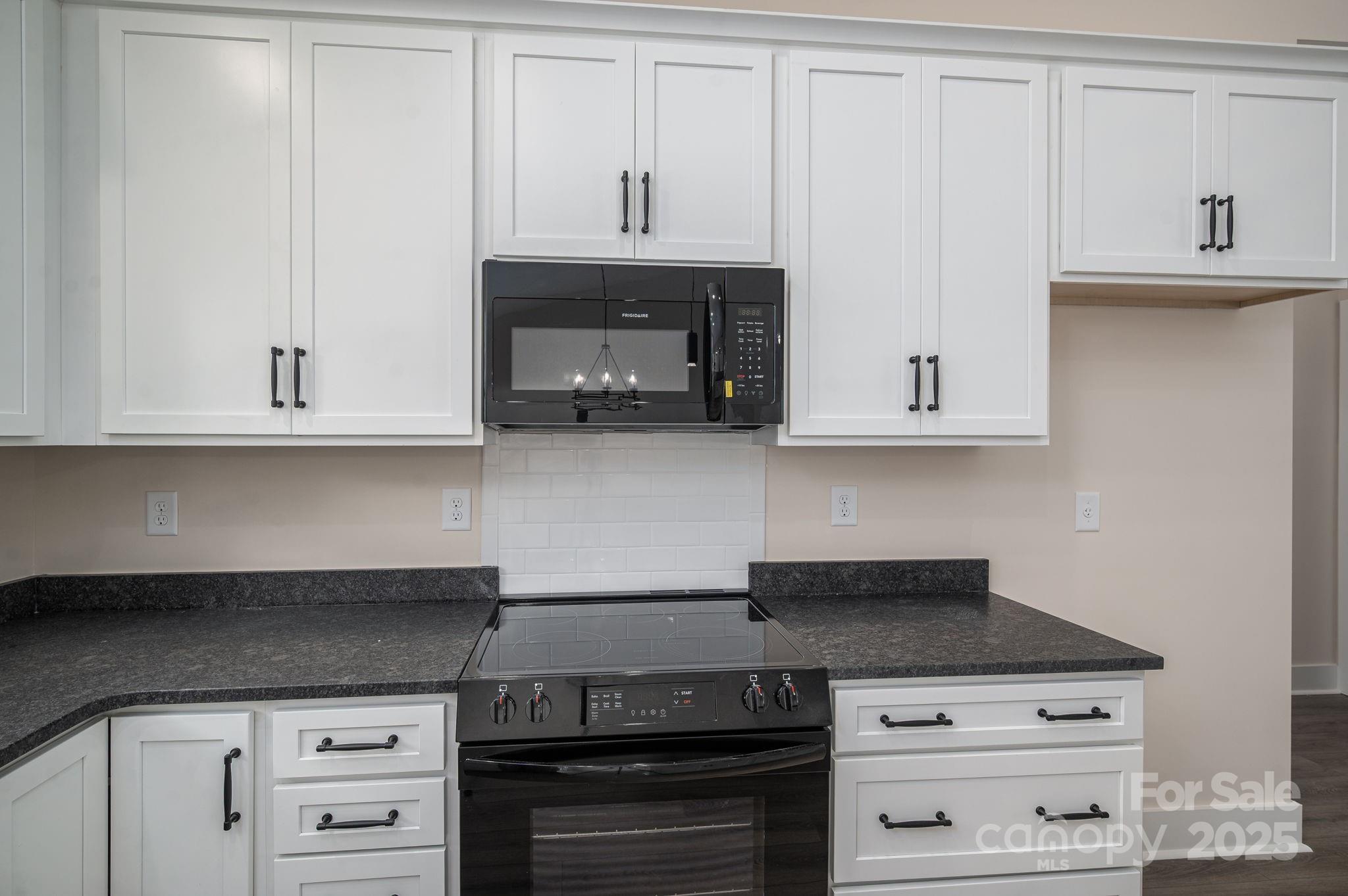 2047 Puetts Chapel Road Bessemer City NC 28016