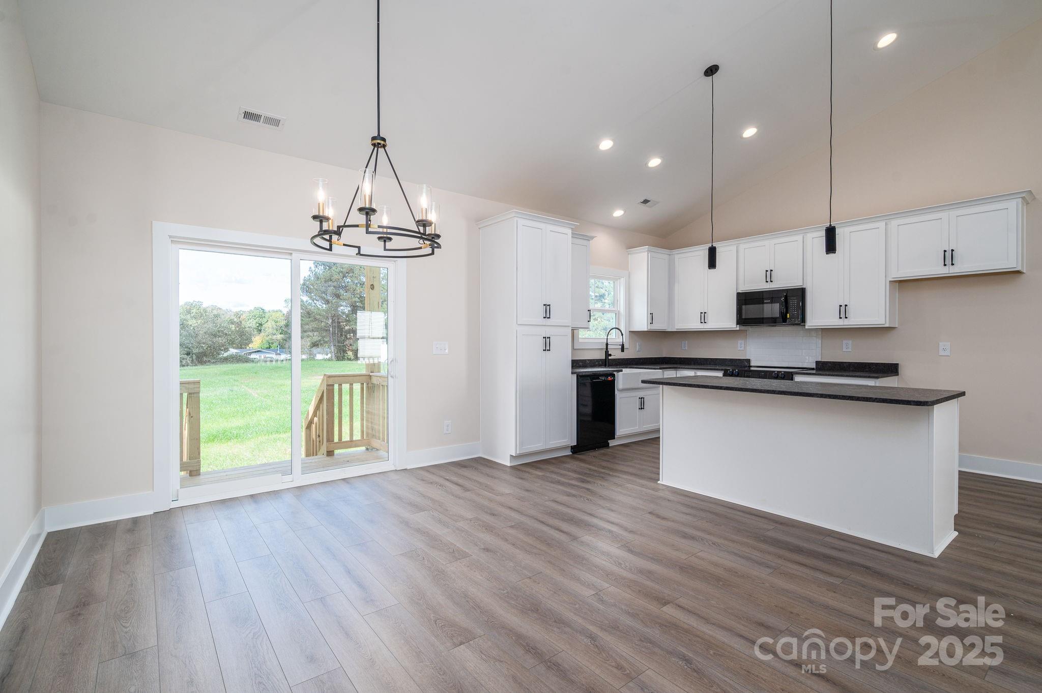 2047 Puetts Chapel Road Bessemer City NC 28016