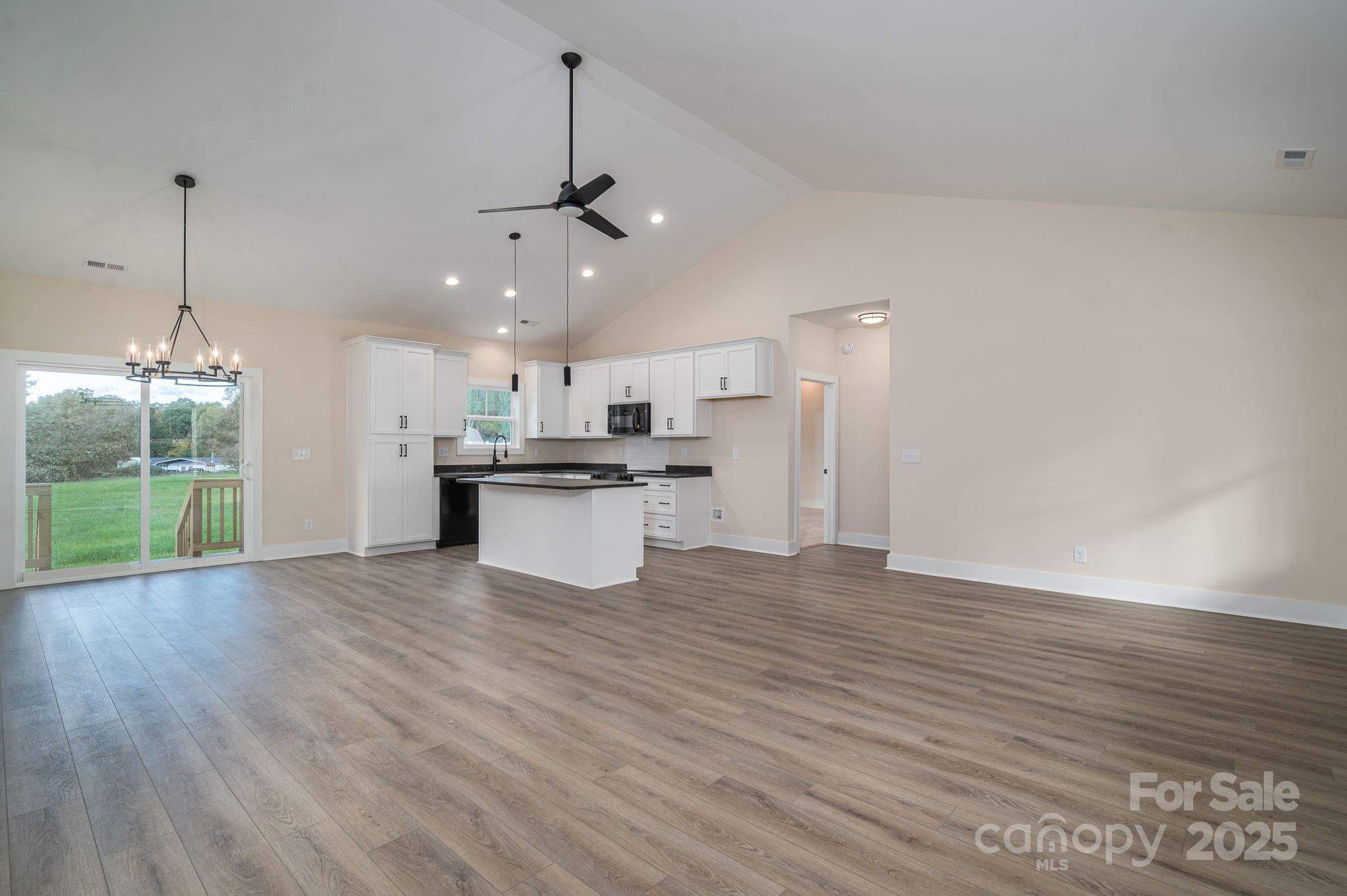 2047 Puetts Chapel Road Bessemer City NC 28016