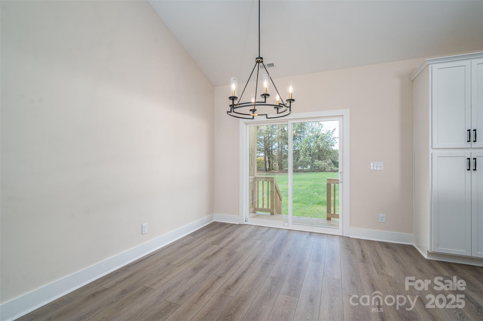 2047 Puetts Chapel Road Bessemer City NC 28016