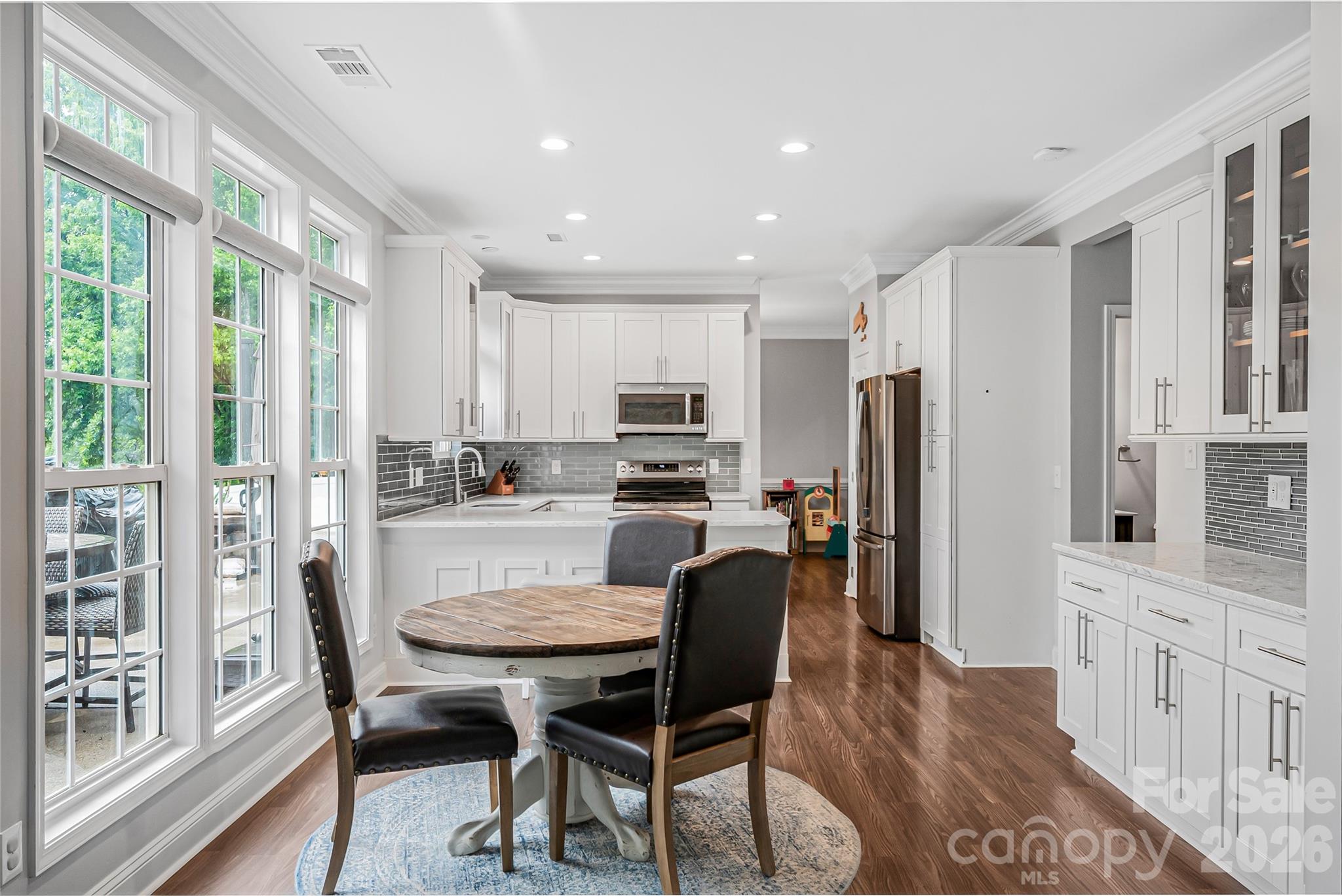 14738 Pomerol Lane Pineville NC 28134