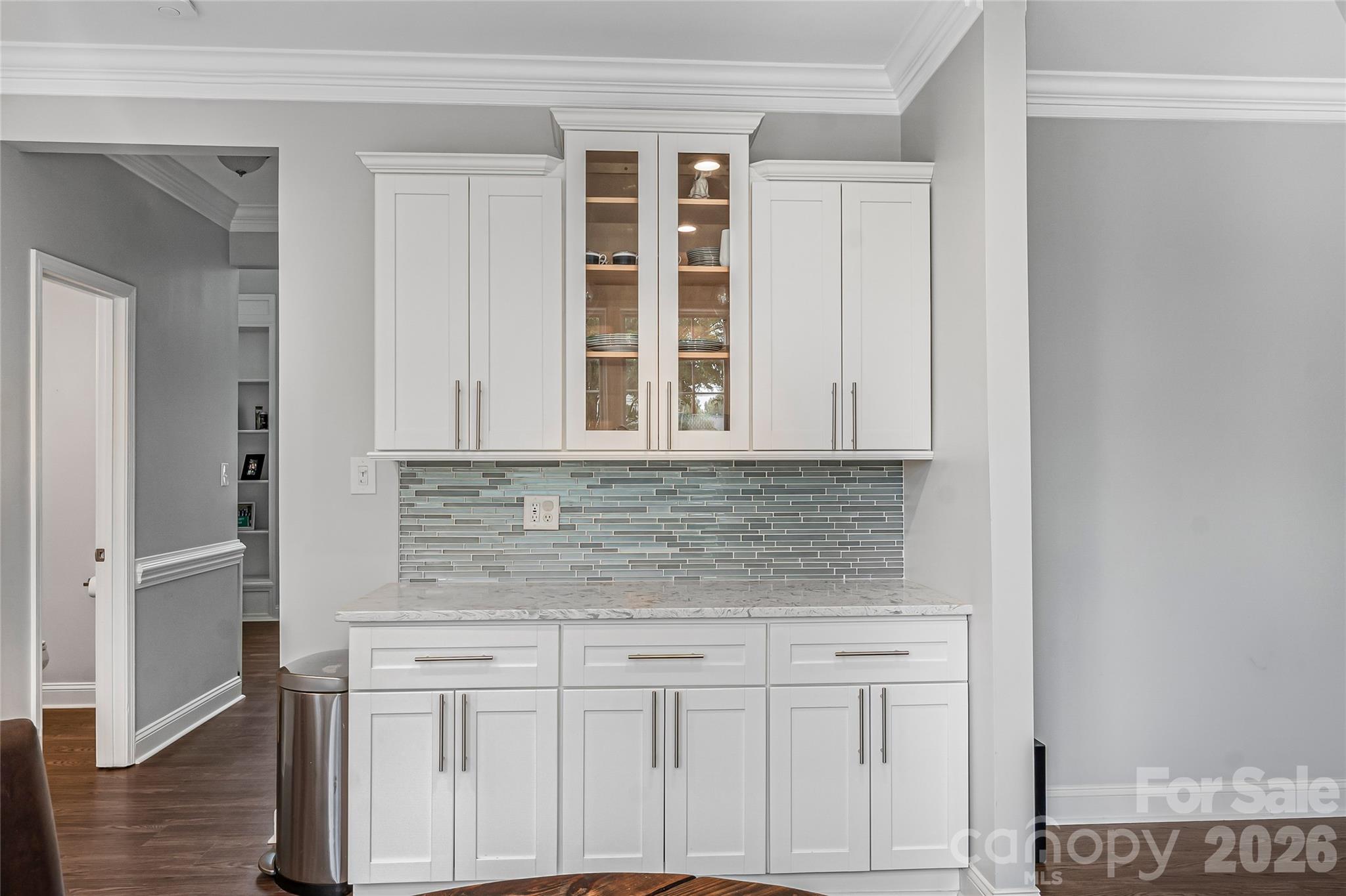 14738 Pomerol Lane Pineville NC 28134