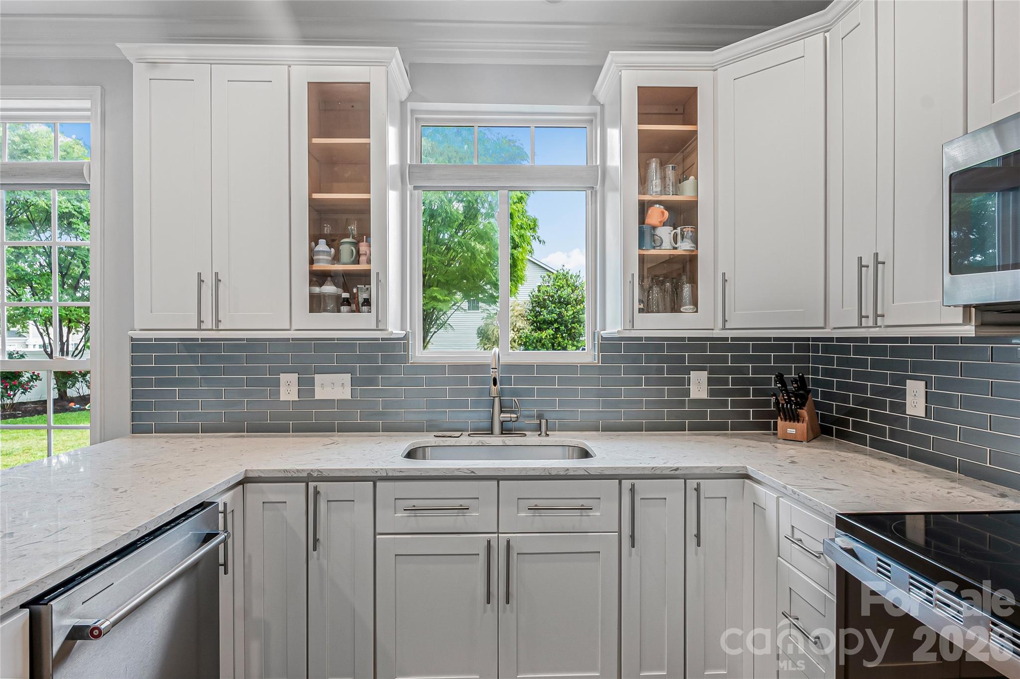 14738 Pomerol Lane Pineville NC 28134