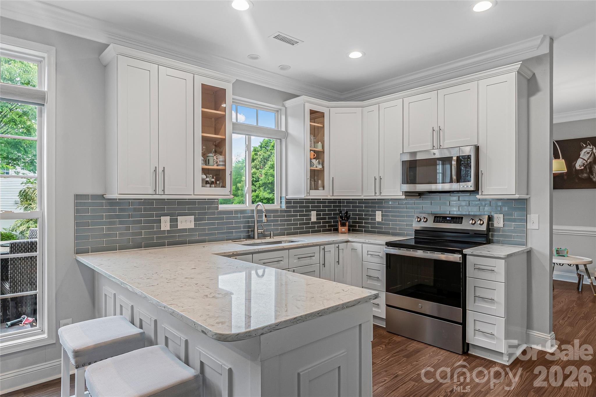 14738 Pomerol Lane Pineville NC 28134