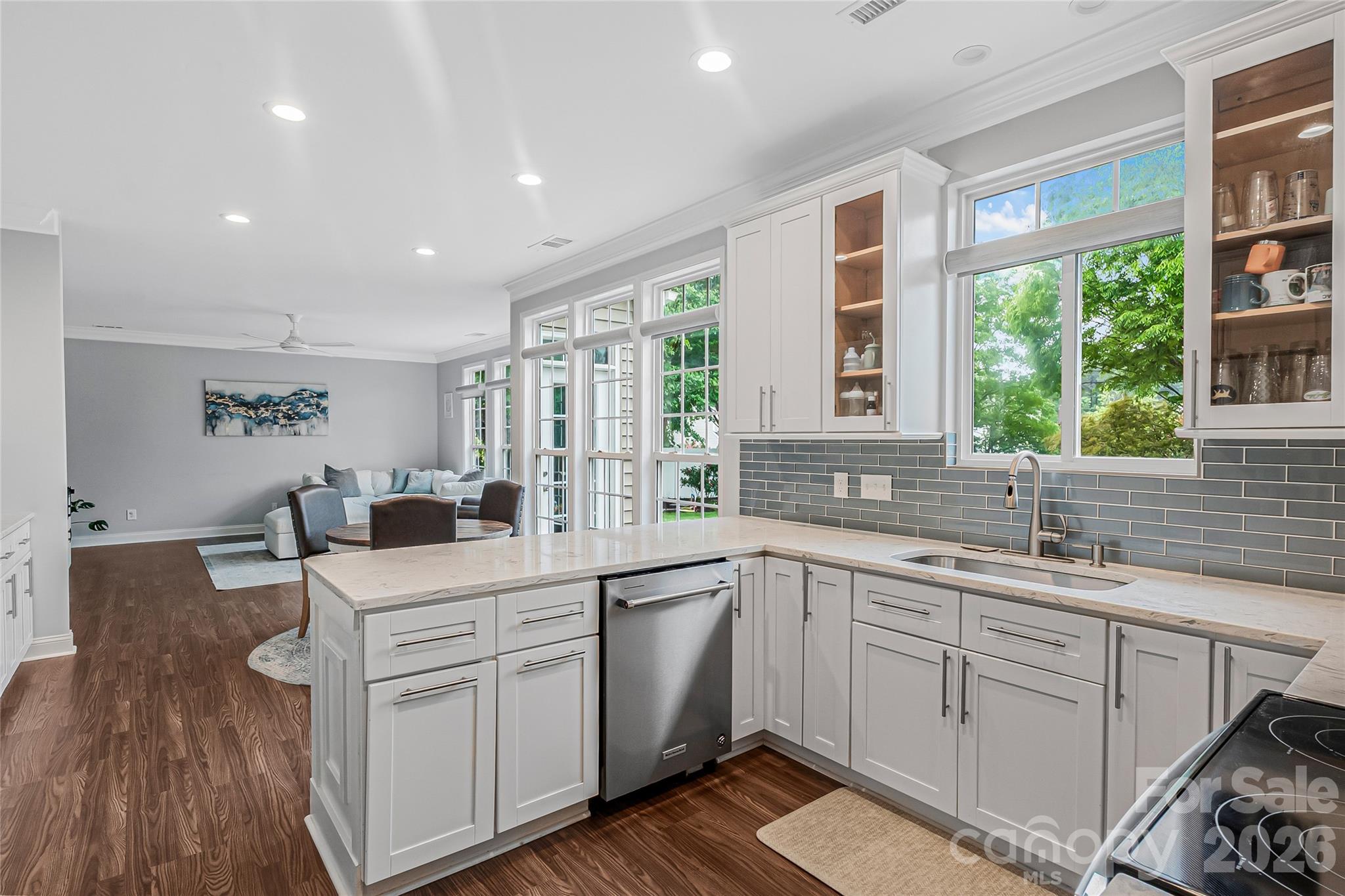 14738 Pomerol Lane Pineville NC 28134