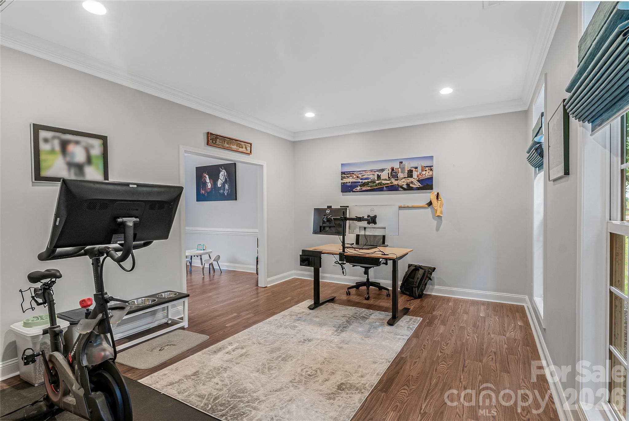 14738 Pomerol Lane Pineville NC 28134