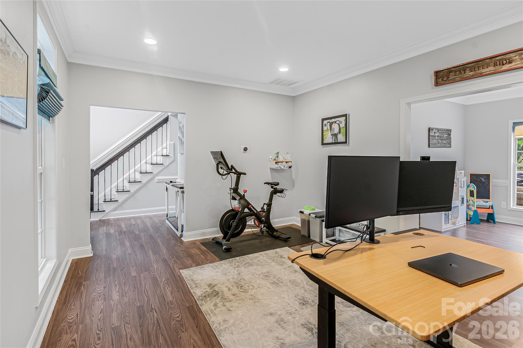 14738 Pomerol Lane Pineville NC 28134