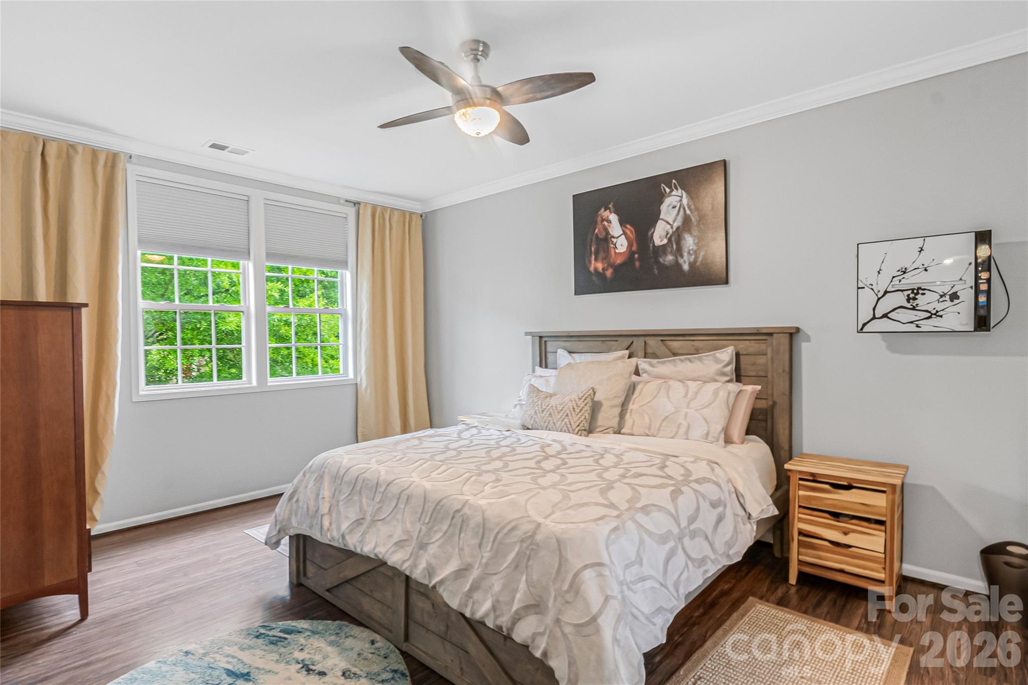 14738 Pomerol Lane Pineville NC 28134